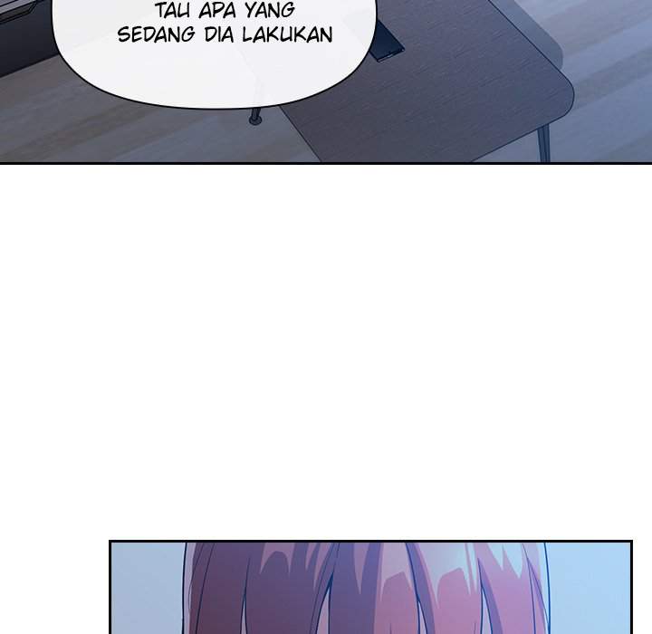 Collapse and Rewind - Chapter 59 6
