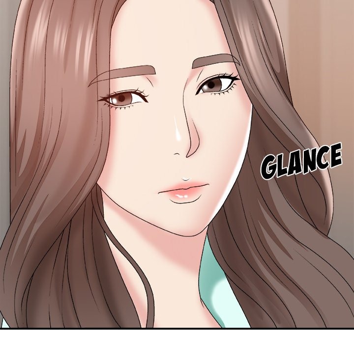 Miss Announcer - Chapter 59 45