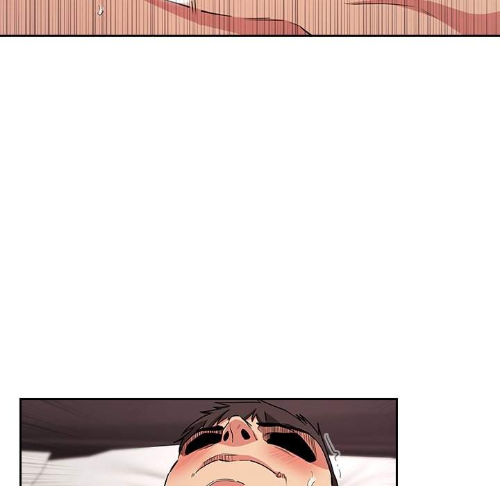 Collapse and Rewind - Chapter 59 67