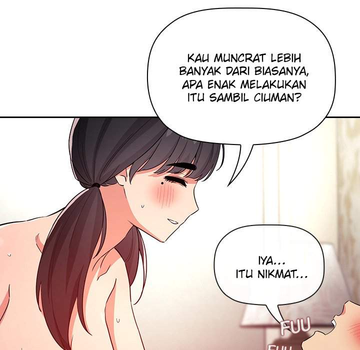 Collapse and Rewind - Chapter 59 49