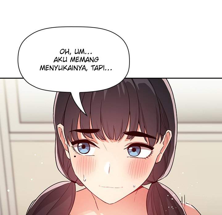 Collapse and Rewind - Chapter 59 123