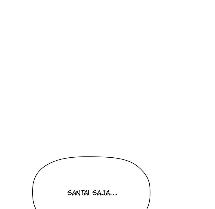 Collapse and Rewind - Chapter 59 72