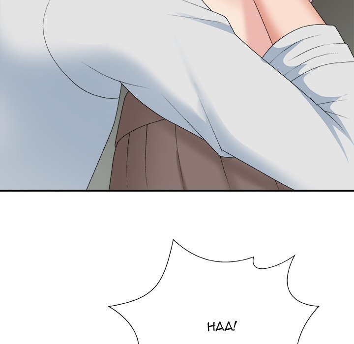 Miss Announcer - Chapter 59 78