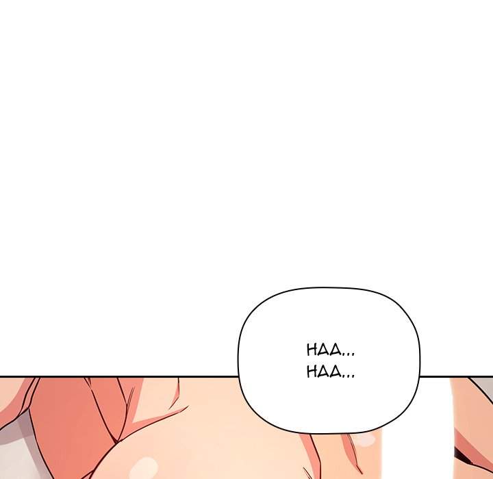 Collapse and Rewind - Chapter 59 45