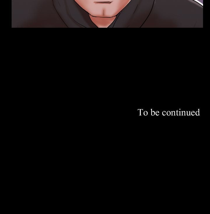 She&#8217;s The Girl - Chapter 59 28