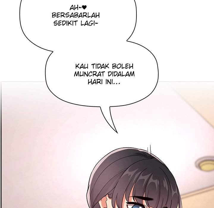 Collapse and Rewind - Chapter 59 98