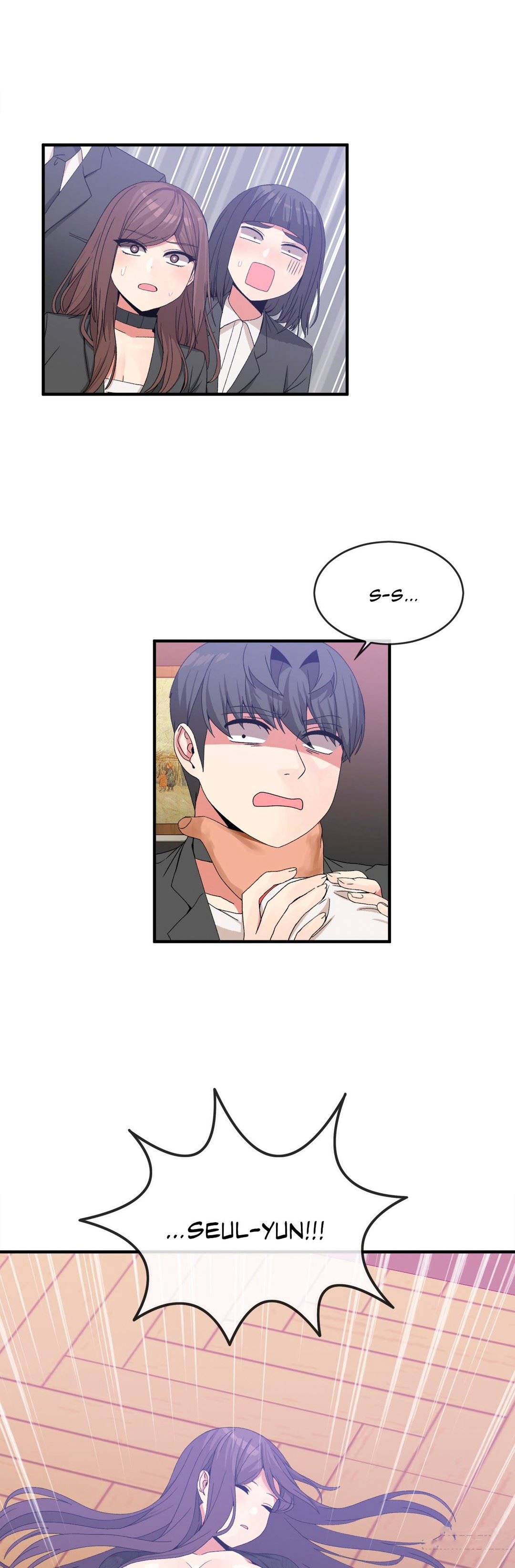 Deceptions (skull2) - Chapter 59 13 Deceptions (skull2) - Chapter 59 13