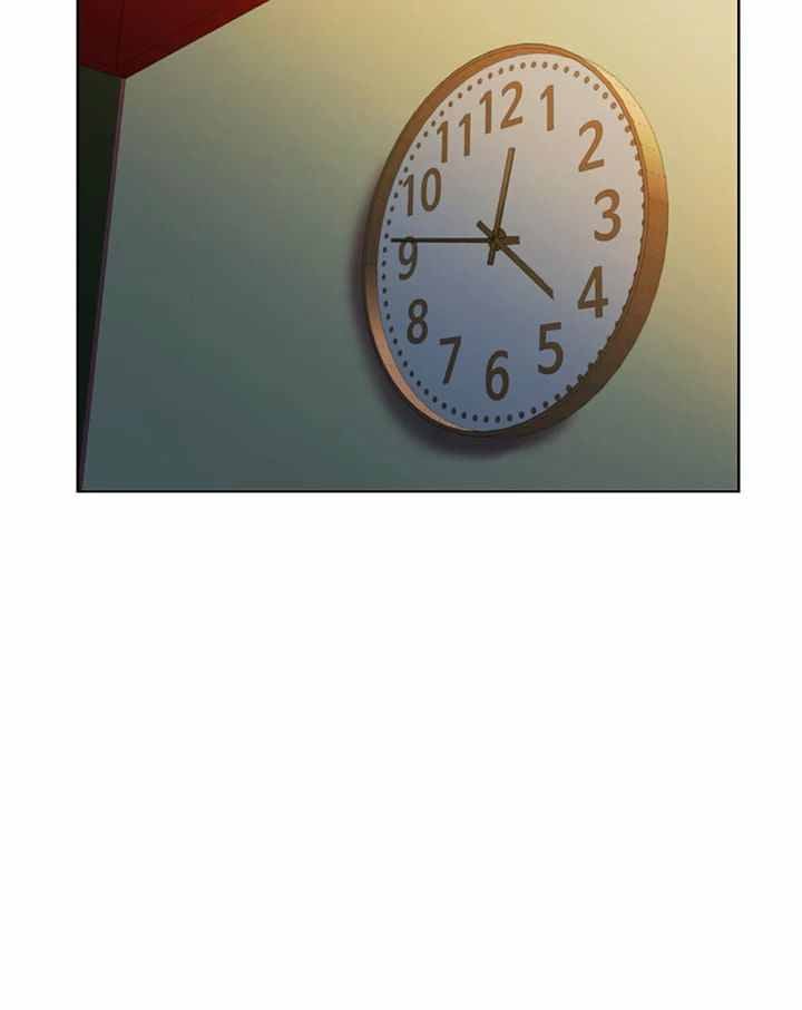 Noona’s Taste - Chapter 59 5 Noona’s Taste - Chapter 59 5