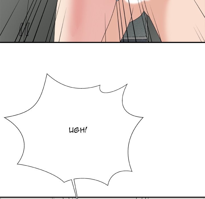 Miss Announcer - Chapter 59 150