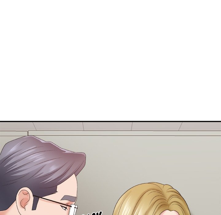 Miss Announcer - Chapter 59 115