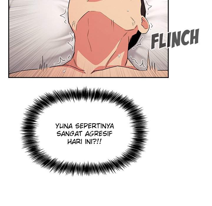 Collapse and Rewind - Chapter 59 68