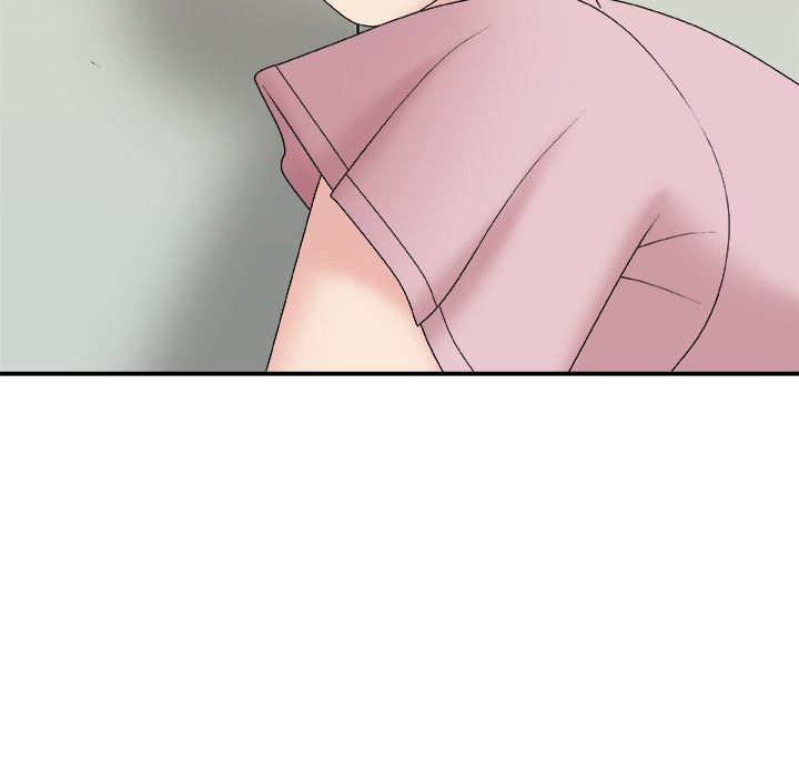 Miss Announcer - Chapter 59 161