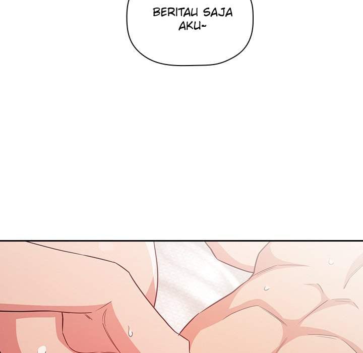 Collapse and Rewind - Chapter 59 53