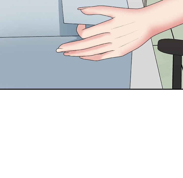 Miss Announcer - Chapter 59 7