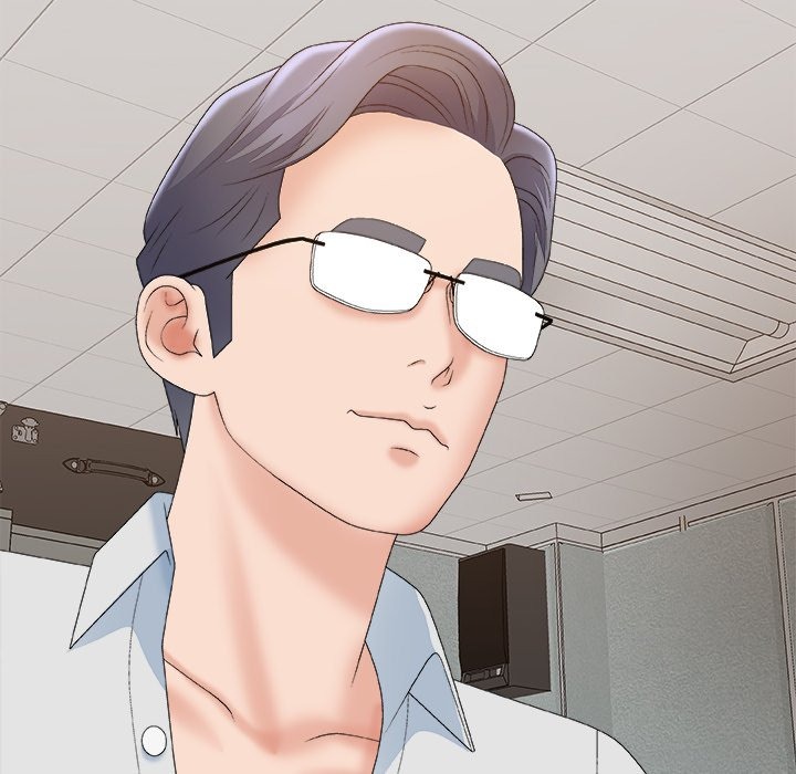 Miss Announcer - Chapter 59 95