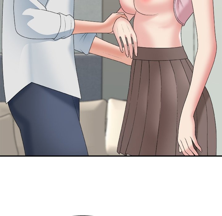 Miss Announcer - Chapter 59 91