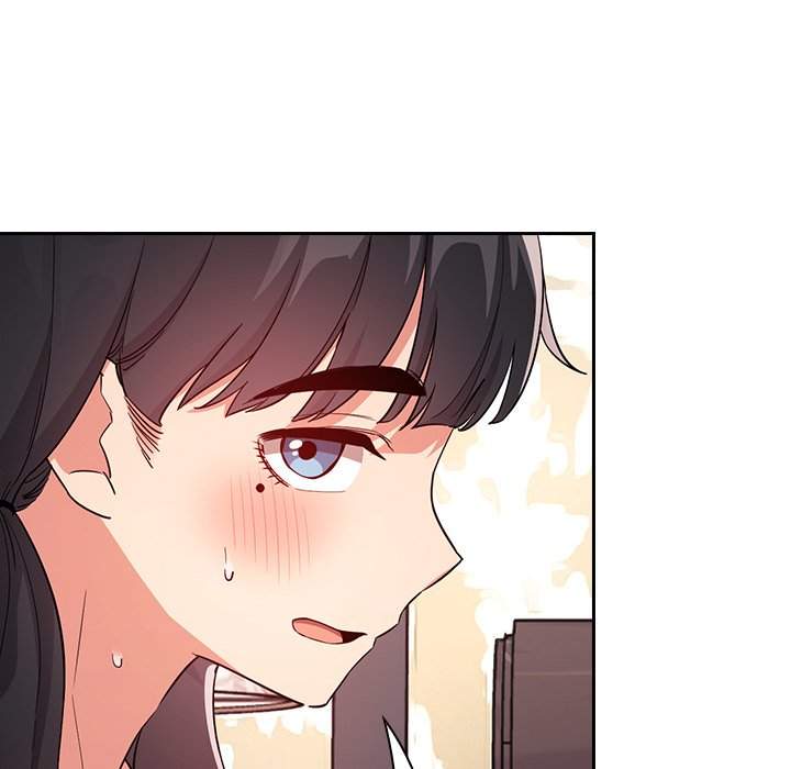 Collapse and Rewind - Chapter 59 125