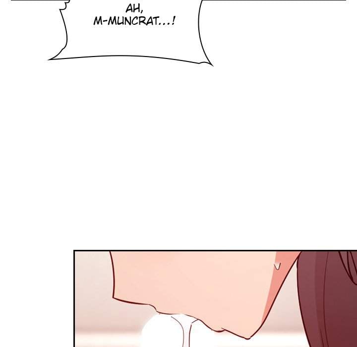 Collapse and Rewind - Chapter 59 109