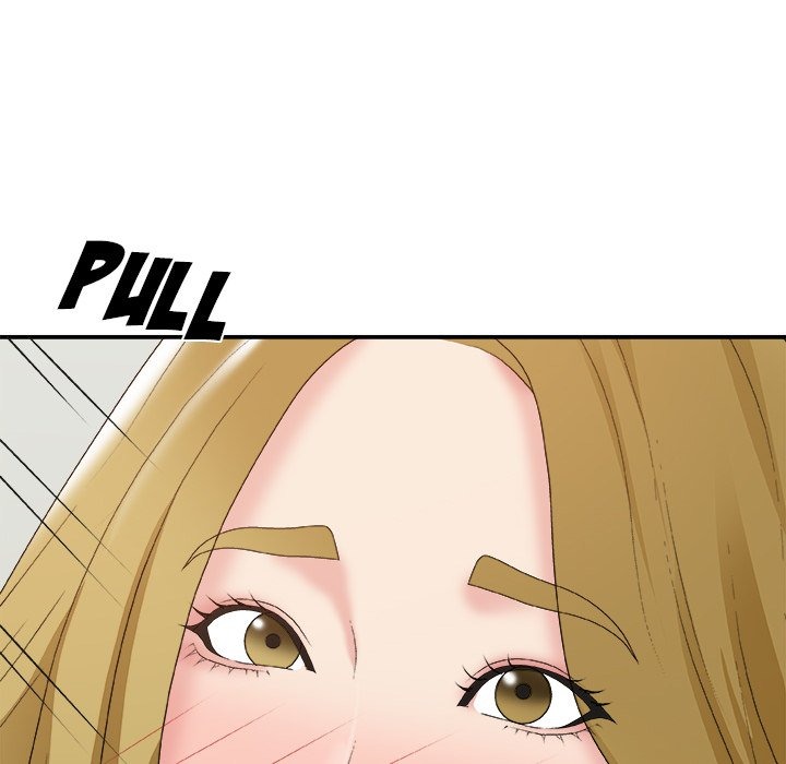 Miss Announcer - Chapter 59 122