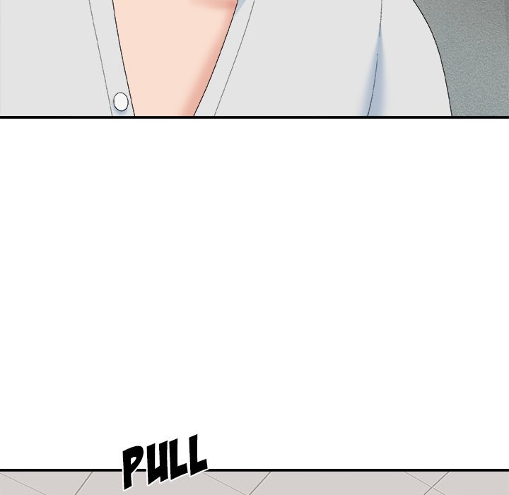 Miss Announcer - Chapter 59 96