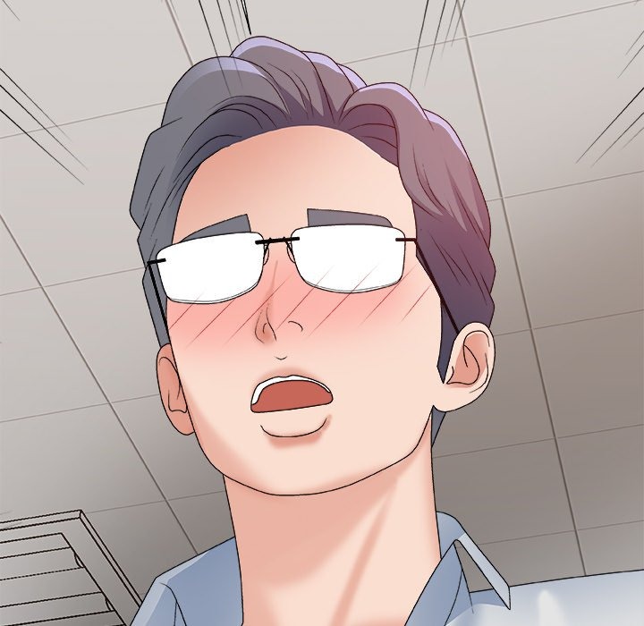 Miss Announcer - Chapter 59 151