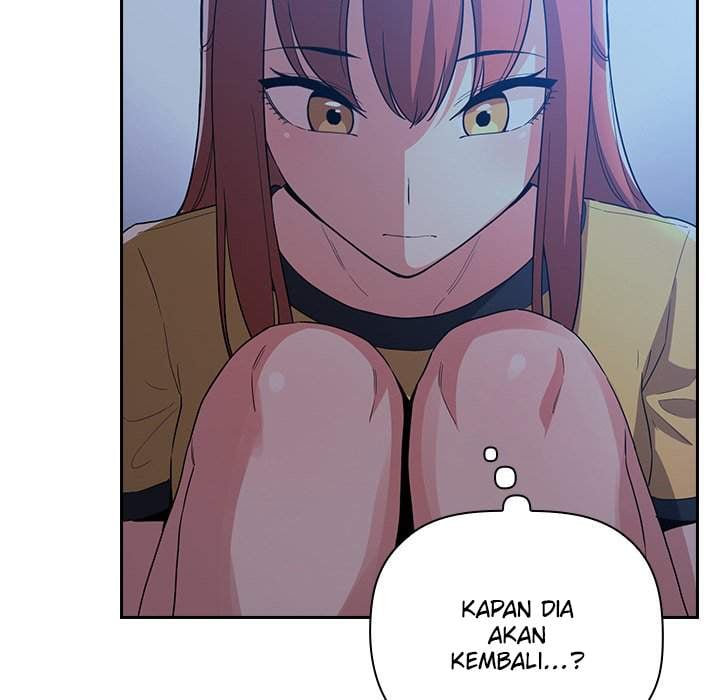 Collapse and Rewind - Chapter 59 7