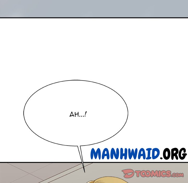 Miss Announcer - Chapter 59 76