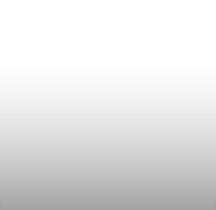 Miss Announcer - Chapter 59 12