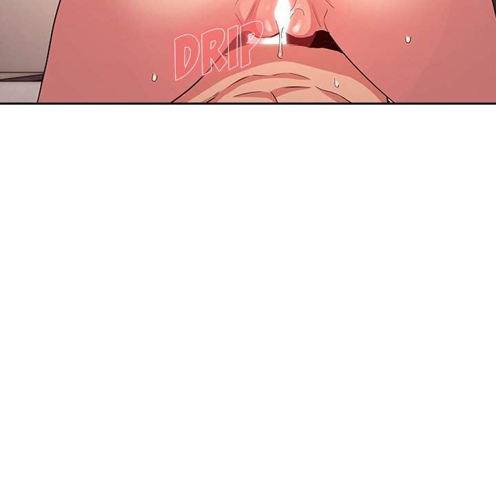 Collapse and Rewind - Chapter 59 116