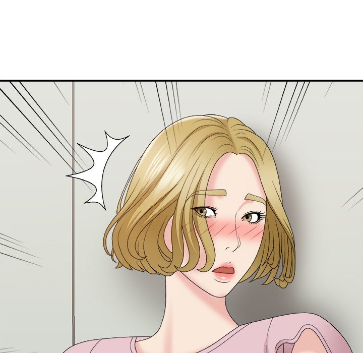 Miss Announcer - Chapter 59 120