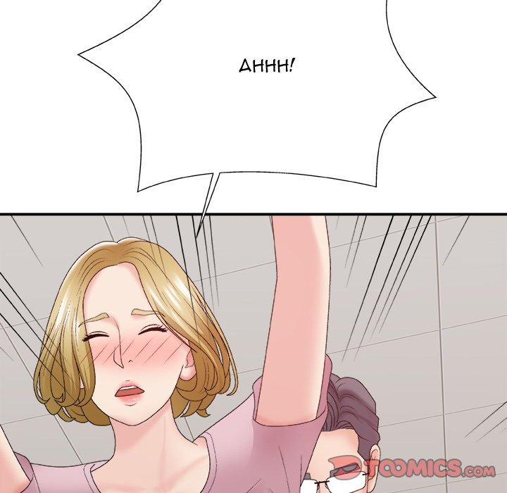 Miss Announcer - Chapter 59 148