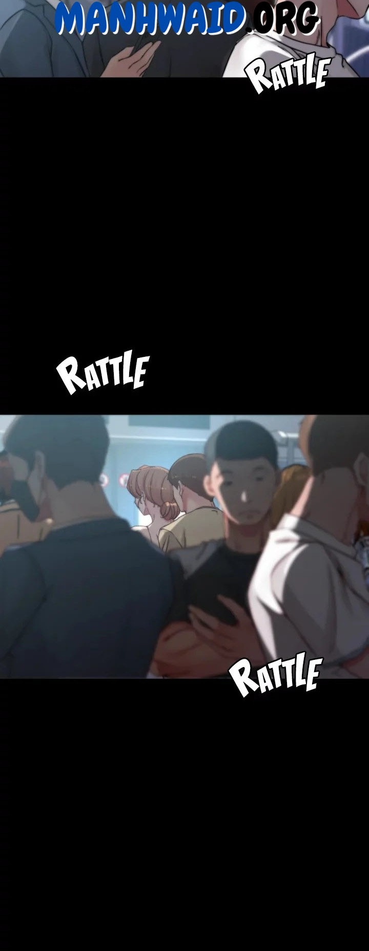 Panty Note - Chapter 59 57