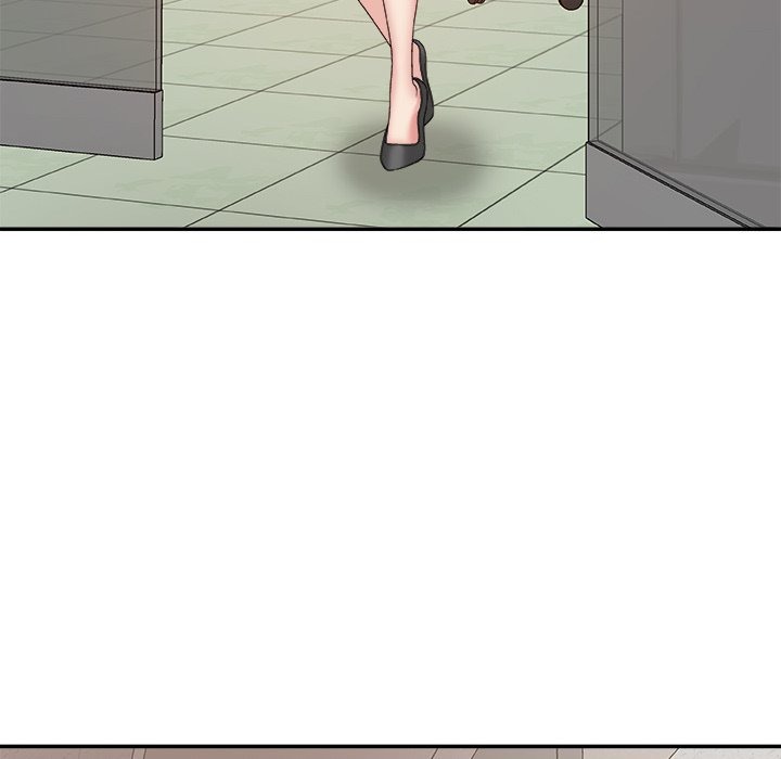 Miss Announcer - Chapter 59 60