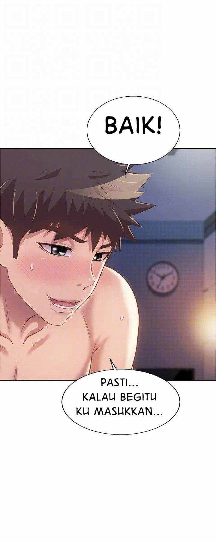 Noona’s Taste - Chapter 59 34 Noona’s Taste - Chapter 59 34