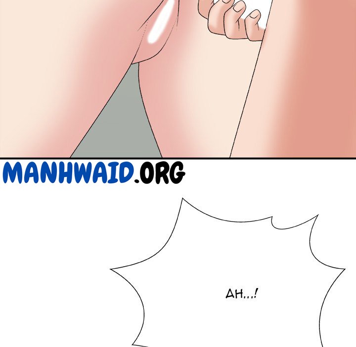 Miss Announcer - Chapter 59 133