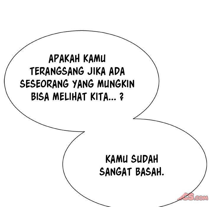 Miss Announcer - Chapter 59 106