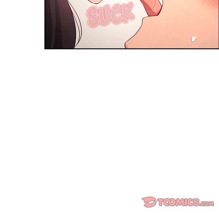 Collapse and Rewind - Chapter 59 28