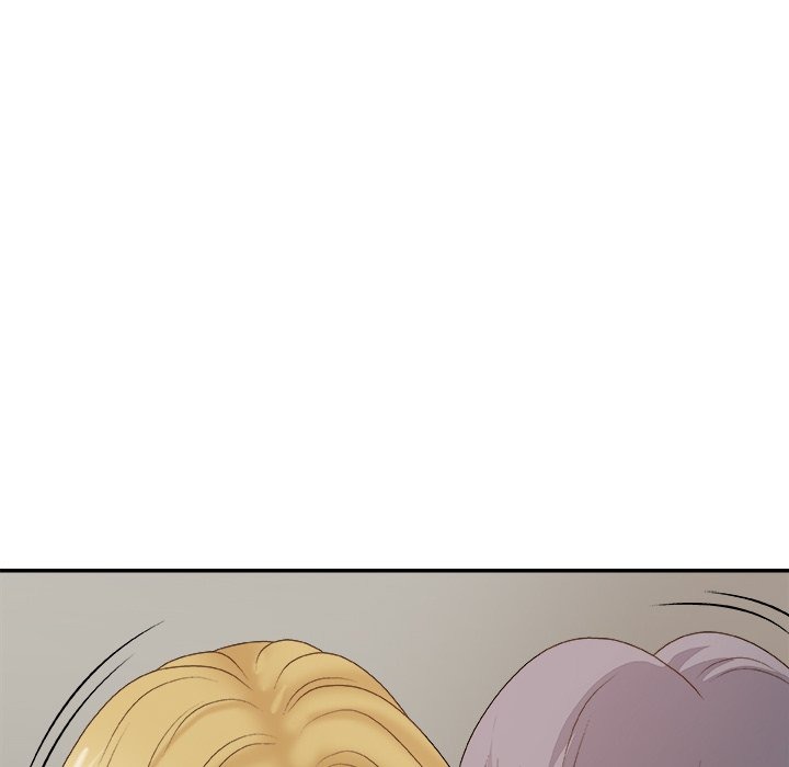 Miss Announcer - Chapter 59 74