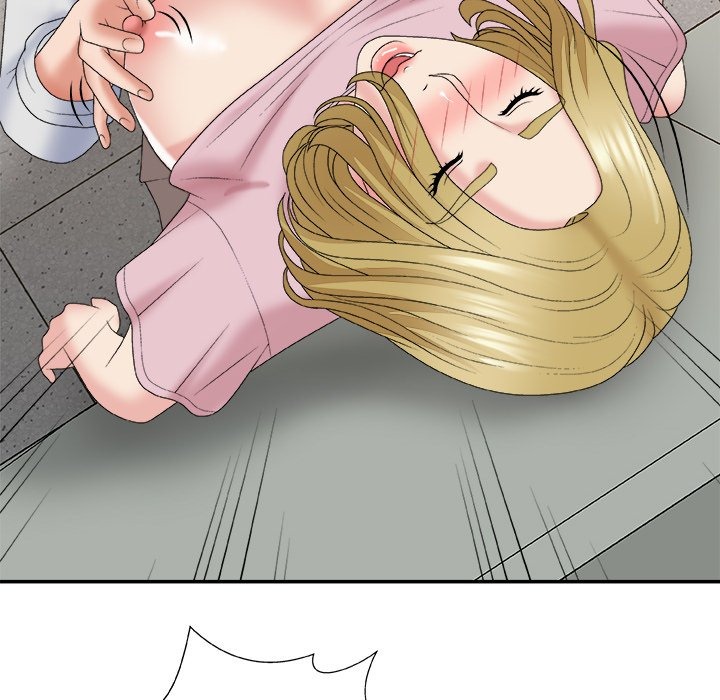 Miss Announcer - Chapter 59 80