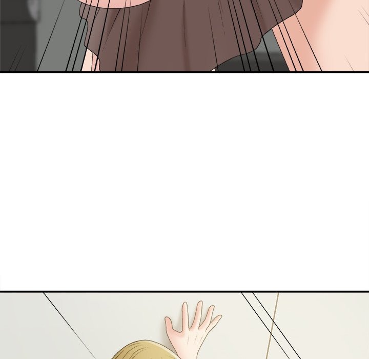 Miss Announcer - Chapter 59 145