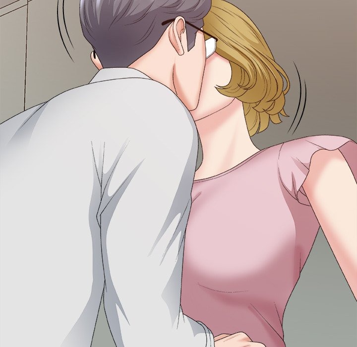 Miss Announcer - Chapter 59 69