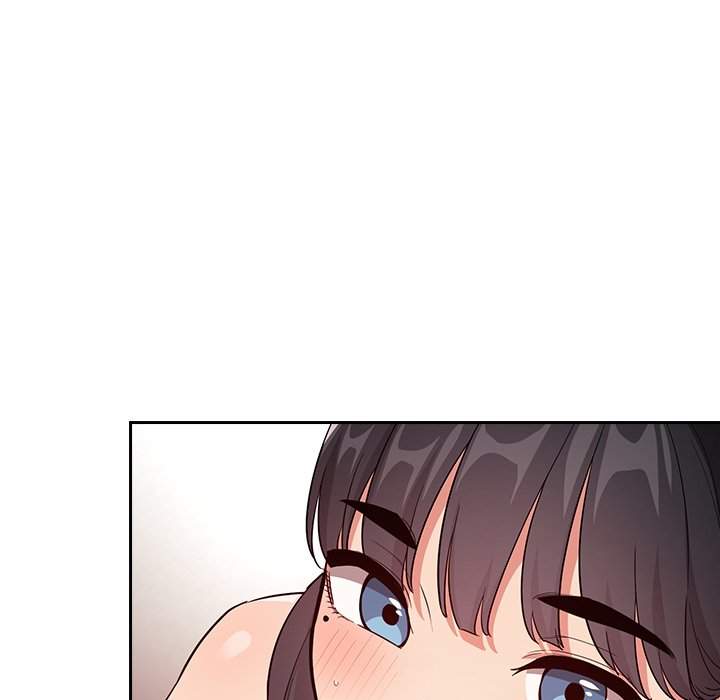 Collapse and Rewind - Chapter 59 20
