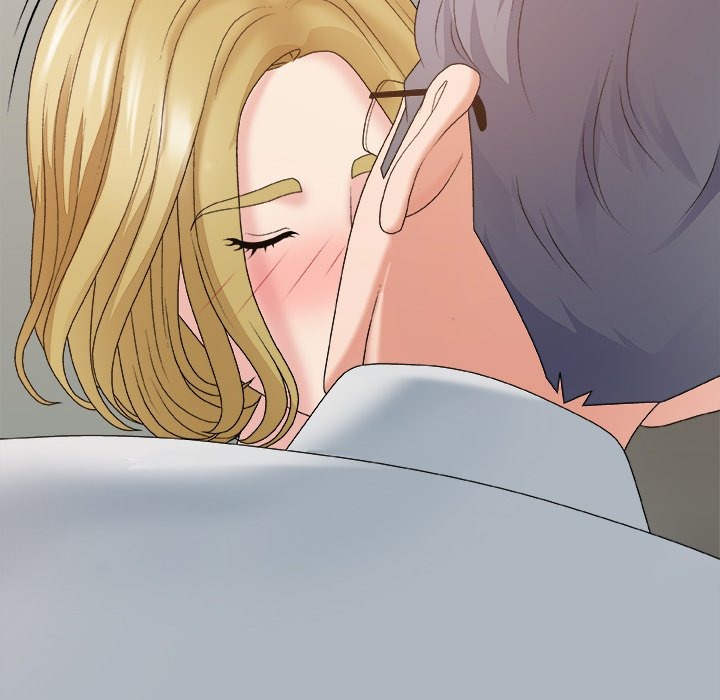 Miss Announcer - Chapter 59 75