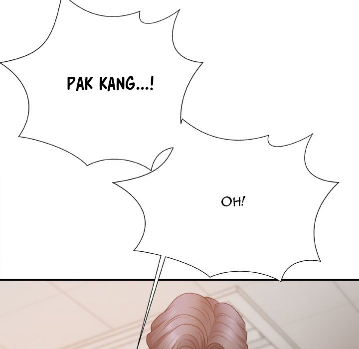 Miss Announcer - Chapter 59 138