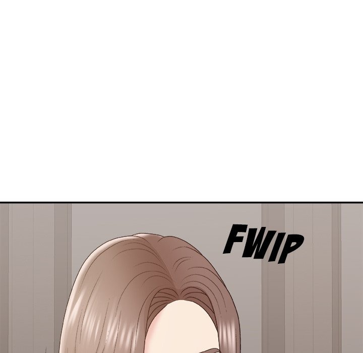 Miss Announcer - Chapter 59 42