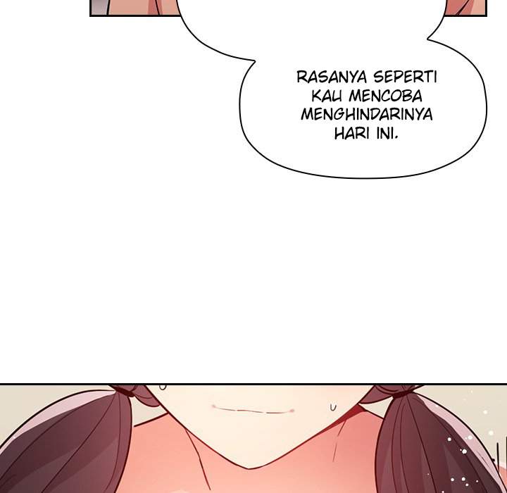 Collapse and Rewind - Chapter 59 121