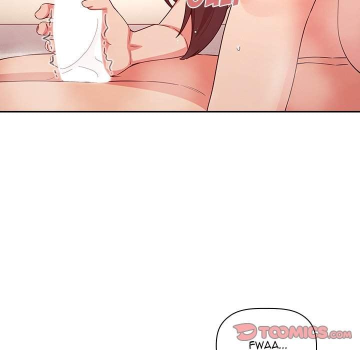 Collapse and Rewind - Chapter 59 112