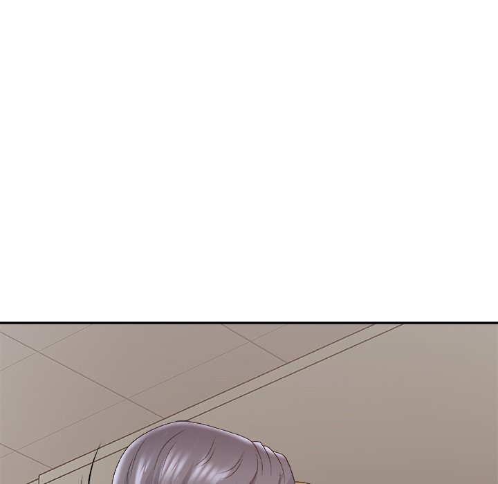 Miss Announcer - Chapter 59 68