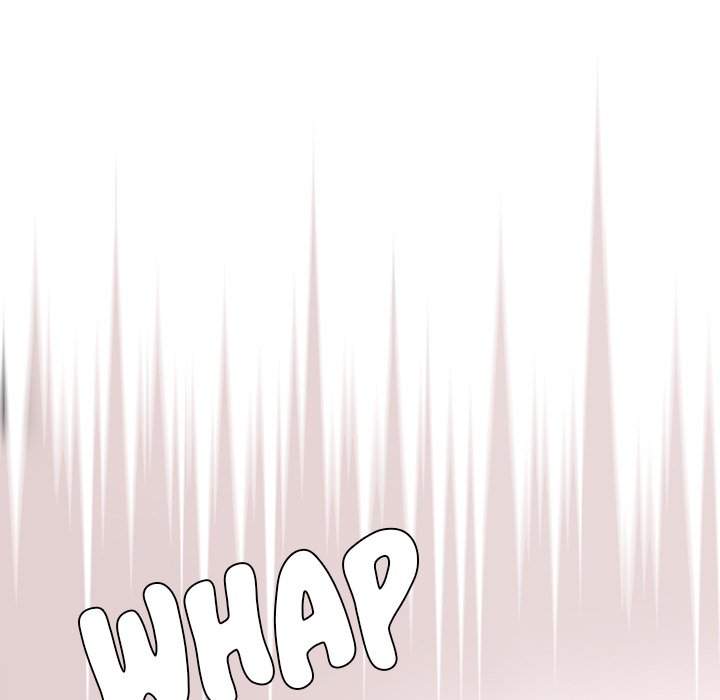 Collapse and Rewind - Chapter 59 84