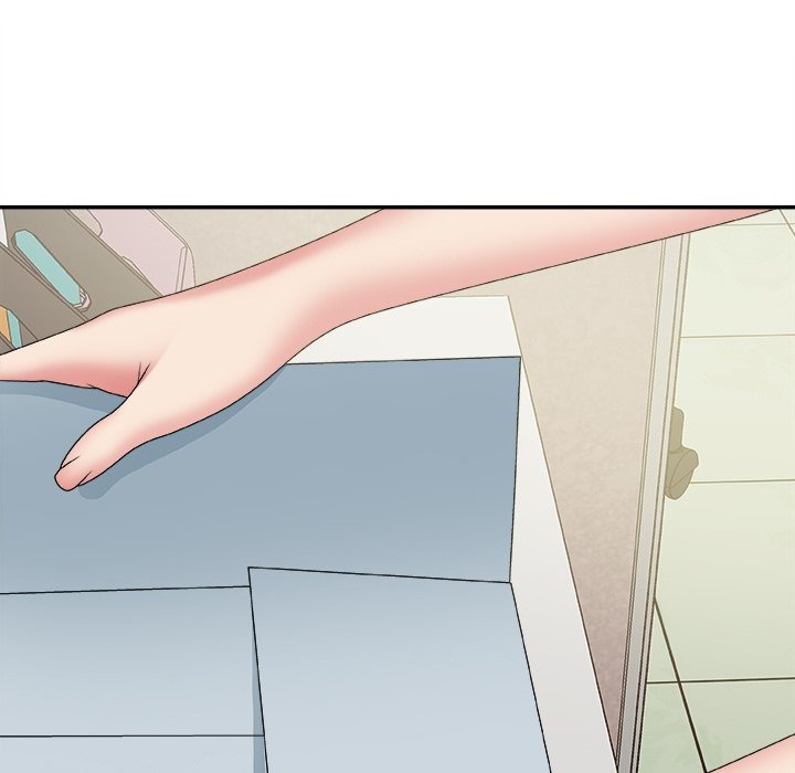 Miss Announcer - Chapter 59 6